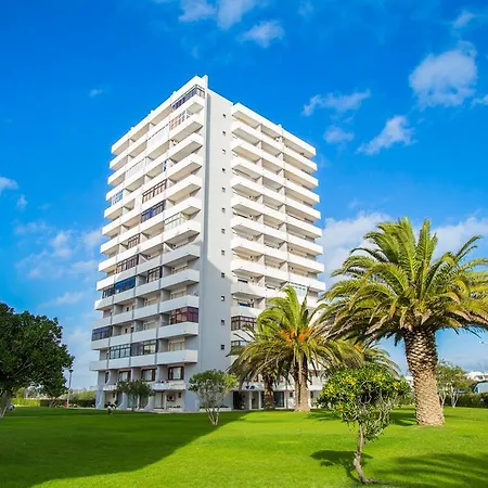 Akisol Sun Ii Apartman *