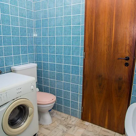 Apartment Akisol Sun Ii Alvor
