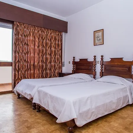 Akisol Sun Ii * Alvor